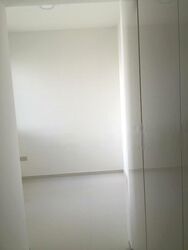 Sky Habitat (D20), Condominium #570984511